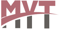MYT